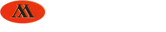 鹽城夢工場信息技術(shù)有限公司